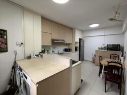Blk 906 Jurong West Street 91 (Jurong West), HDB Executive #629745861